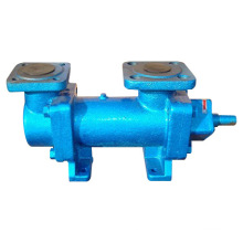 3G42X4 Triple Screw Oil Pump